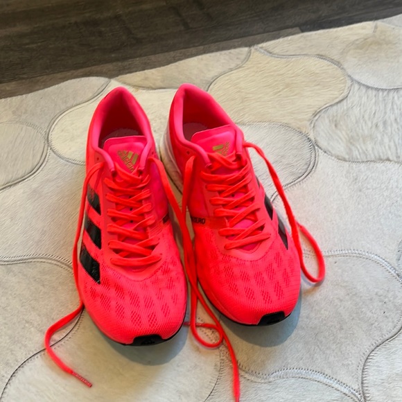 adidas Shoes - Adidas adizero Boston 9